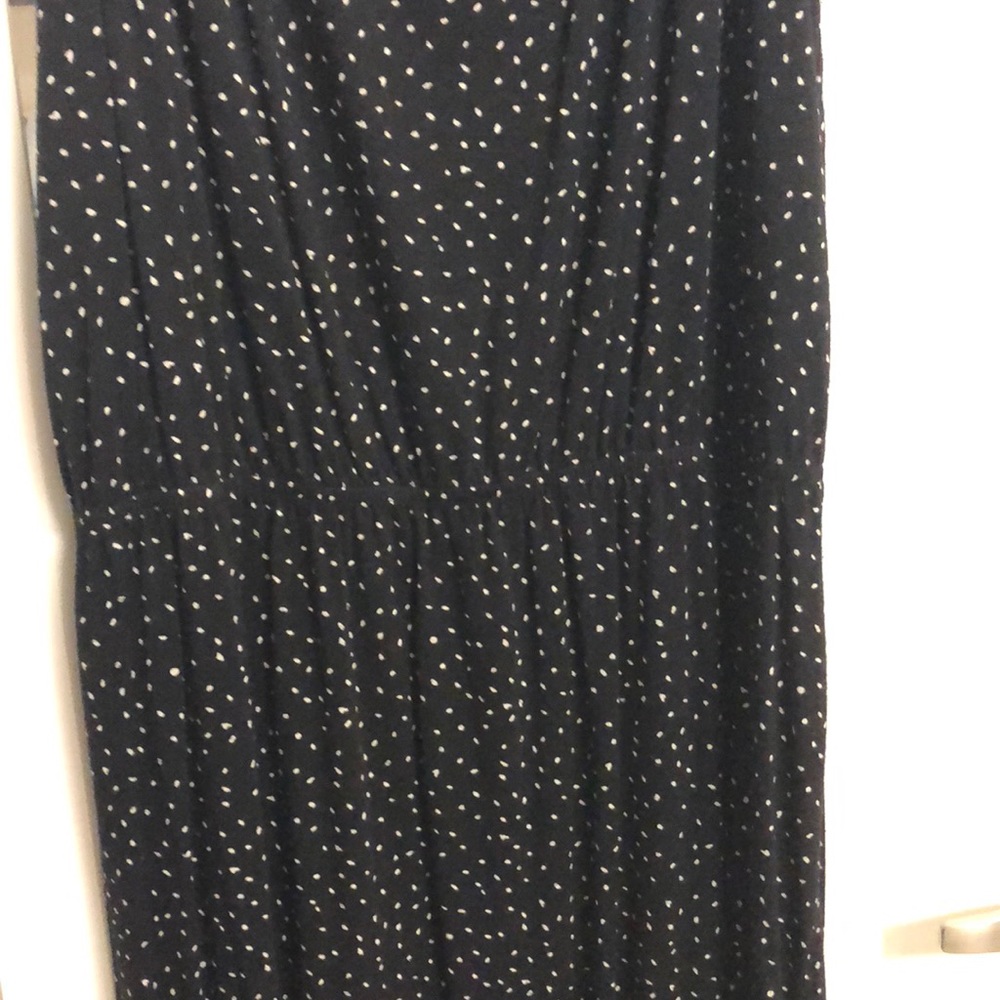 H&M COMFORT DRESS - Picture 3 of 3